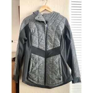 The North Face Jacket